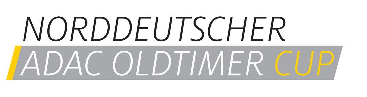 Norddeutscher ADAC Oldtimer Cup