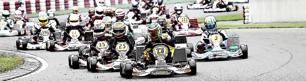 ADAC Hansa Kart-Meisterschaft