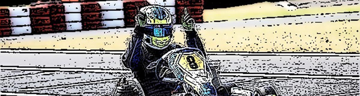 ADAC Hansa Kart-Pokal