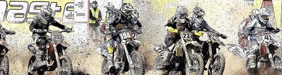 ADAC Hansa Motocross-Pokal