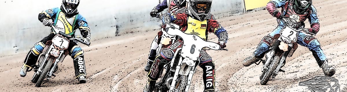 ADAC Hansa Jugend-Bahnsport-Pokal