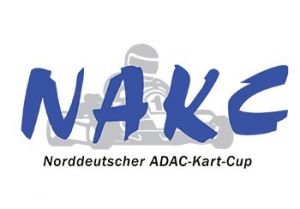 Norddeutscher ADAC Kart-Cup