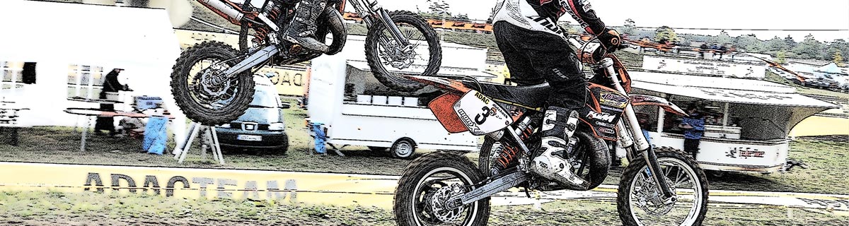 ADAC Hansa Jugend-Motocross-Pokal