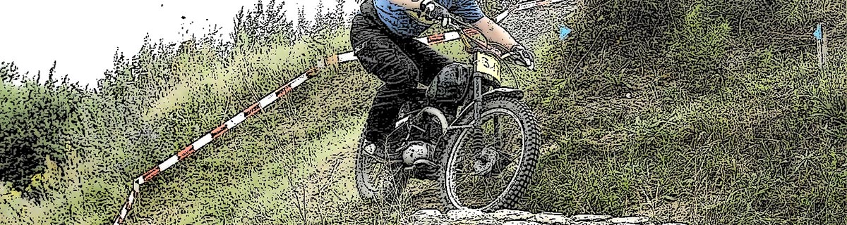 ADAC Hansa Trial-Pokal                           