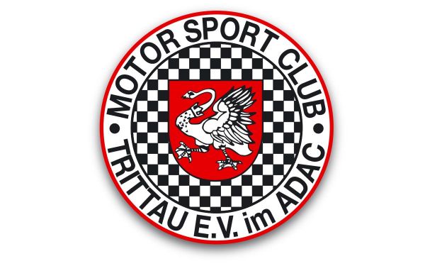 Motorsport-Club Trittau e.V.