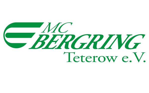 MC Bergring Teterow e.V.