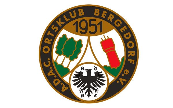 ADAC Ortsclub Bergedorf e.V.