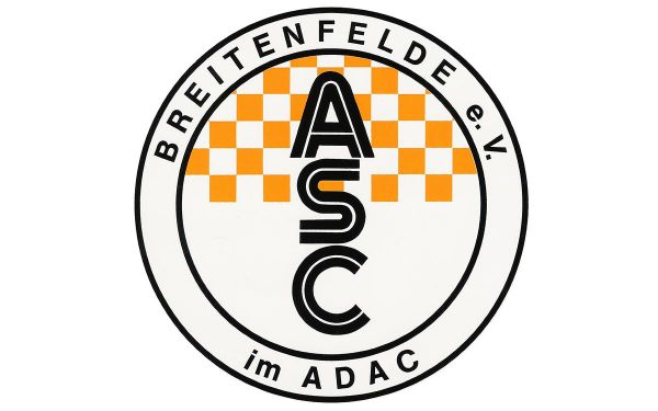 ASC Breitenfelde e.V.
