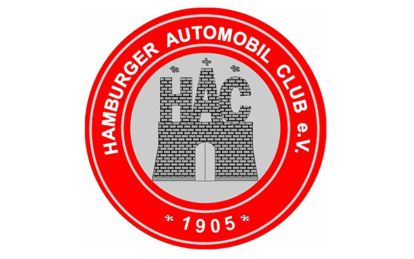 Hamburger AC e.V.