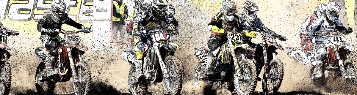 ADAC Hansa Motocross-Meisterschaft