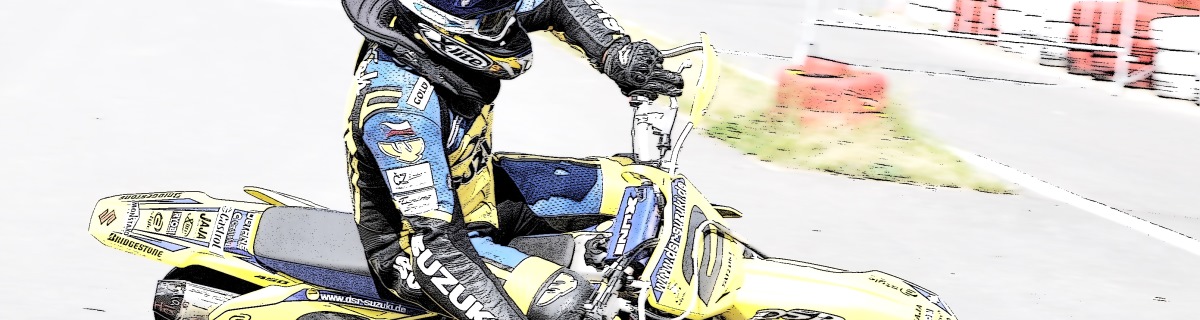 ADAC Hansa Super-Moto-Meisterschaft