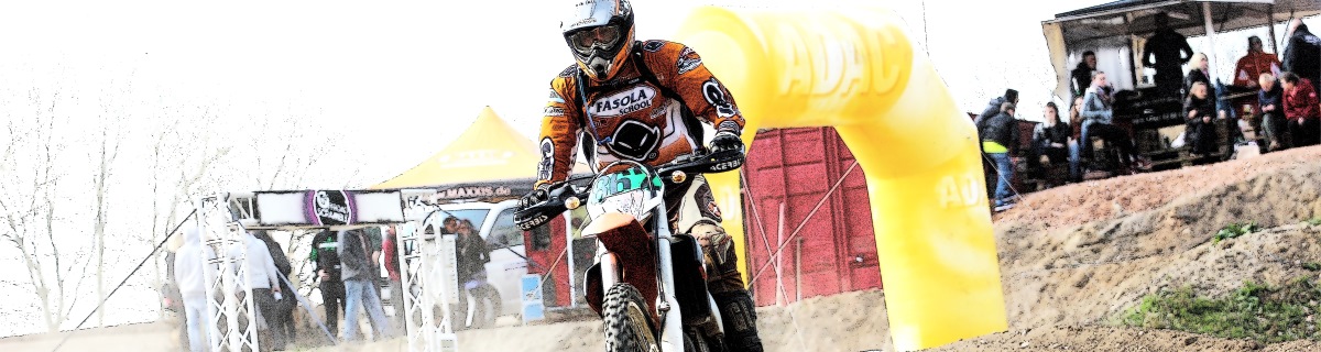 ADAC Hansa Enduro-Meisterschaft