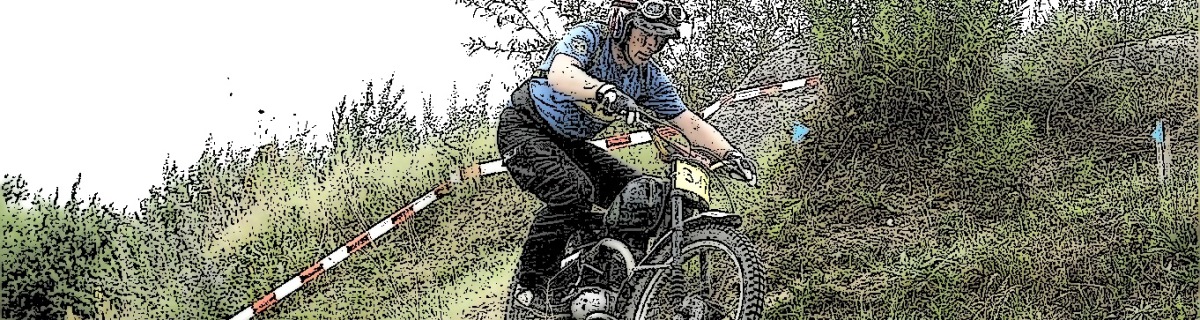 ADAC Hansa Trial-Meisterschaft