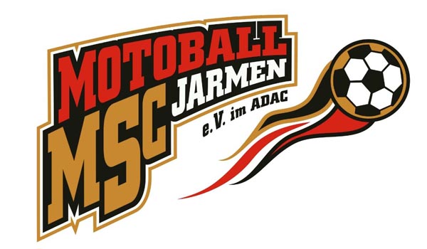 MSC Jarmen e.V.