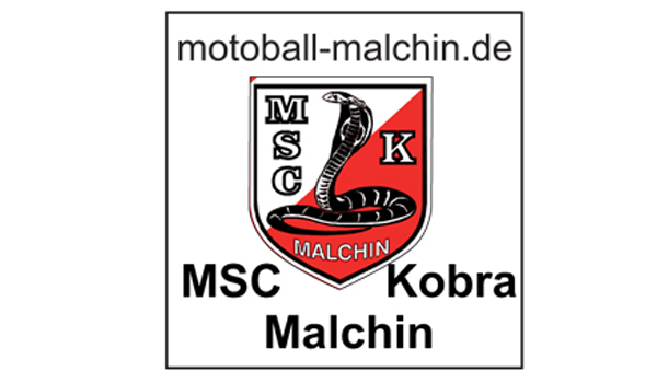 MSC Kobra Malchin e.V.           