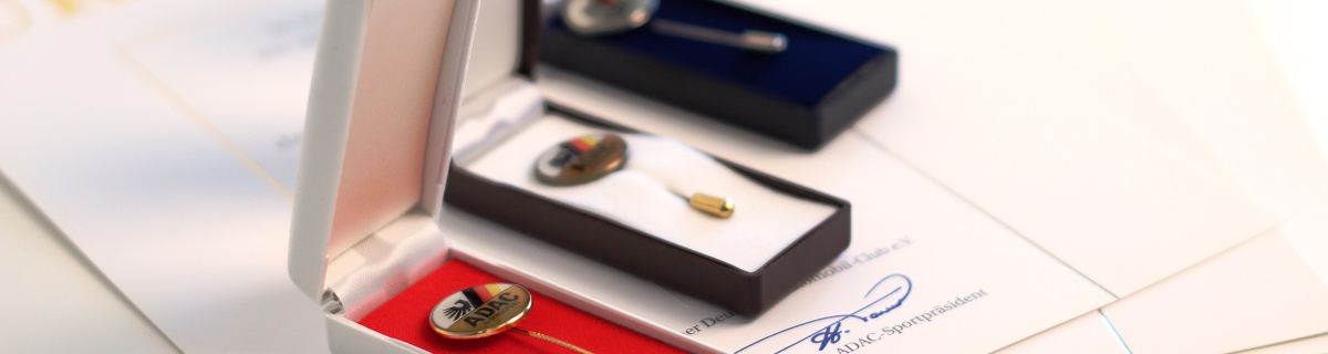 ADAC Jugendsportabzeichen