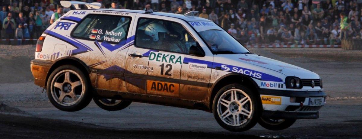 Voller Einsatz wurde in Sulingen nicht belohnt