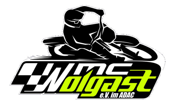 MC Wolgast e.V.