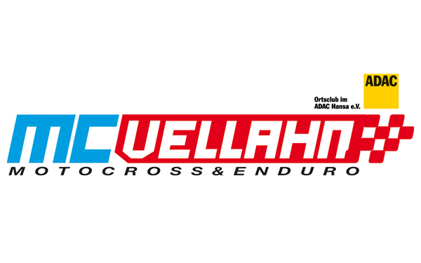 MC Vellahn e.V.