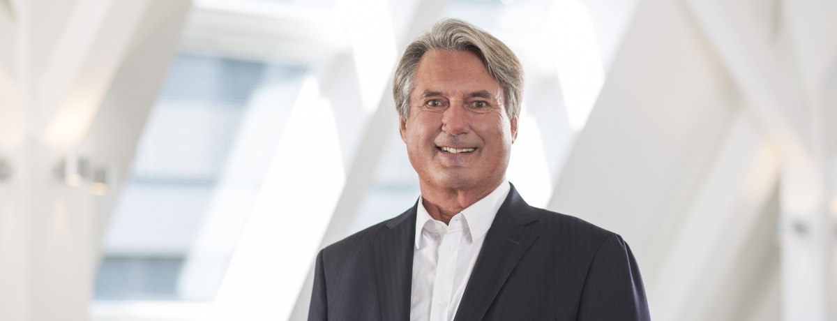 ADAC-Sportpräsident Tomczyk im Amt bestätigt