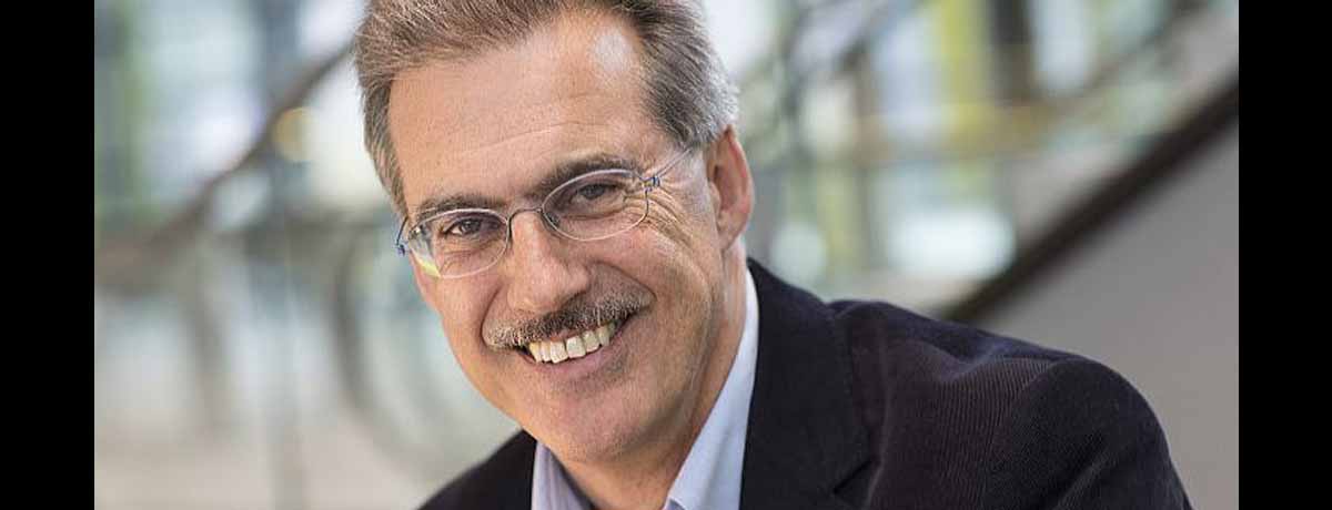 Prof. Dr. Mario Theissen als FIVA-Vizepräsident bestätigt