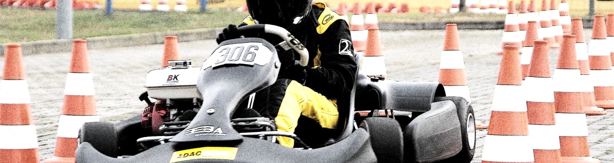 ADAC Hansa Kartslalom-Pokal