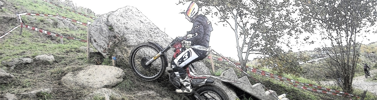 ADAC Hansa Jugend-Trial-Pokal