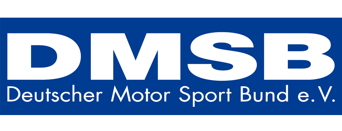 DMSB-Streckenabnahmen Motocross Clubsport