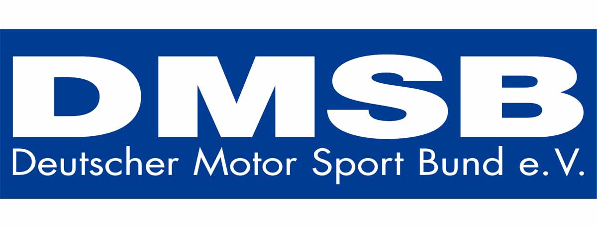Änderungen der Versicherungssummen im Clubsport ab 2019