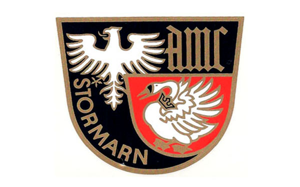 Automobil- und Motor-Sportclub Stormarn e.V.