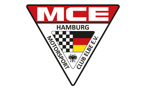 MC Elbe e.V.