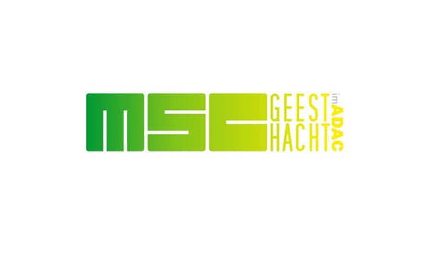 MSC Geesthacht e.V.