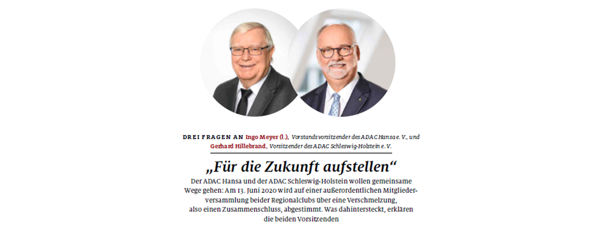 Druckfehler in der aktuellen Motorwelt