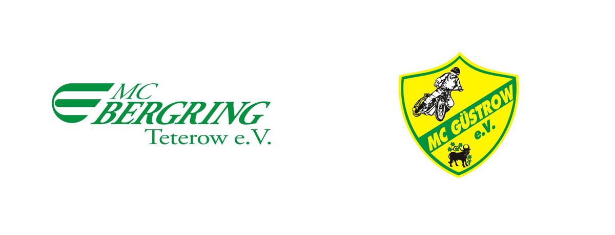 Veranstaltungen am Pfingstwochenende beim MC Bergring Teterow e.V. im ADAC und MC Güstrow e.V. im ADAC