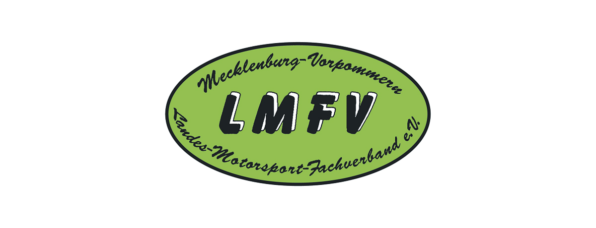 Ausbildung zum Rennsekretär und Organisationsleiter (Motorradsport)