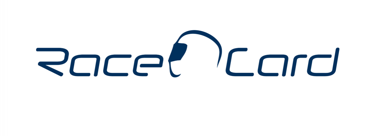 Kauf der Race Card vorübergehend nur mit Kundenkonto möglich