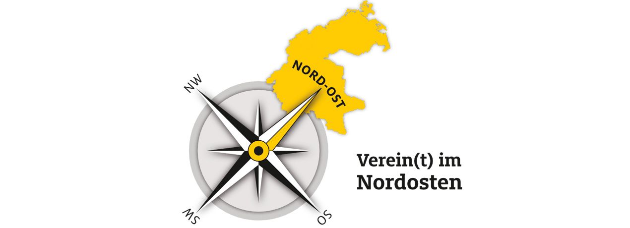 Neue Informationen aus dem Regionalclub 