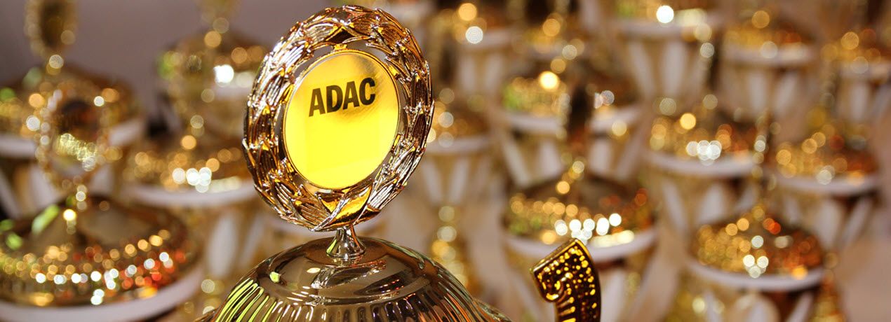 ADAC Hansa Jugendehrung 2021
