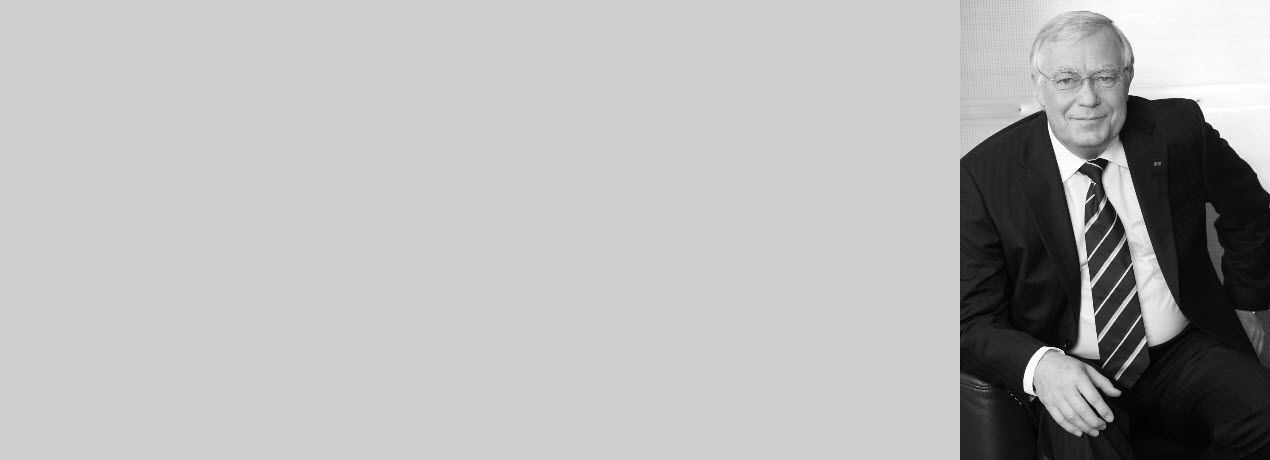 Der ADAC Hansa e.V. trauert um Ingo Meyer