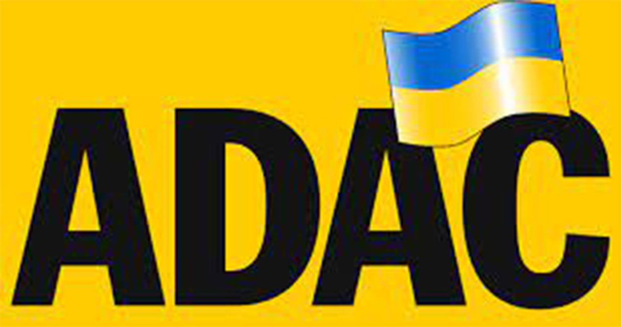 Ergebnis Ukraine-Spendenaktion vom ADAC Hansa