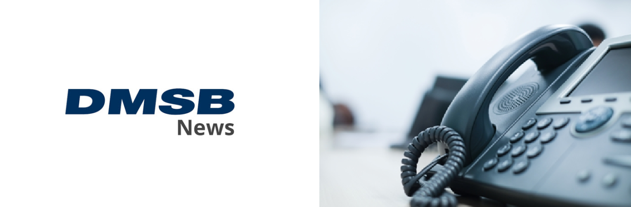 DMSB führt Hotline für Veranstalter ein