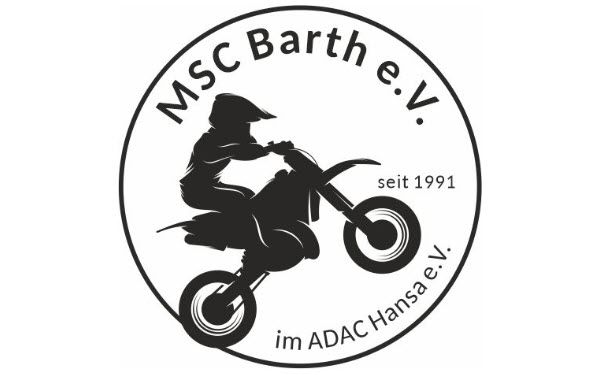 MSC Barth e.V.