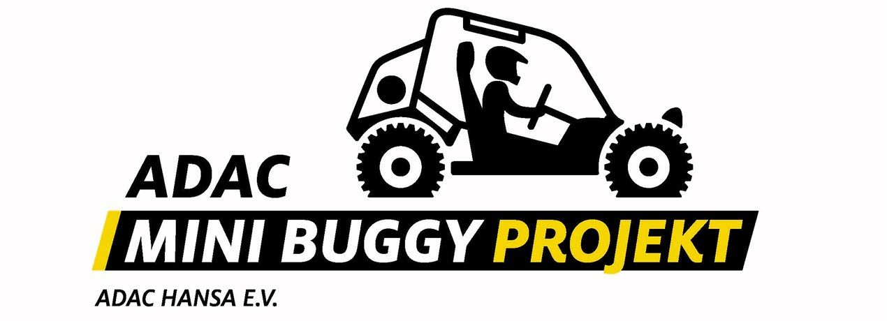 Bock auf Buggy? Jetzt zum Schnupperkurs anmelden!