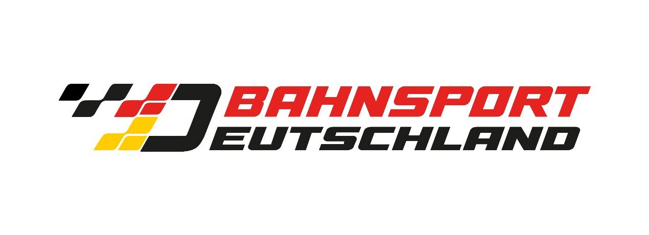 Neue Website für Bahnsport in Deutschland
