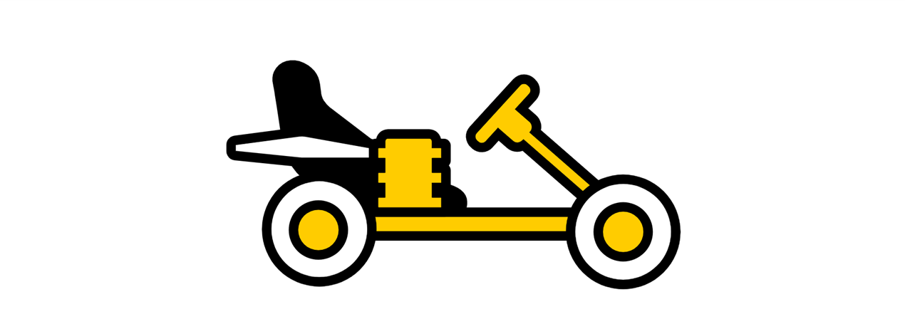 Norddeutscher ADAC Kart Cup 2025 pausiert – Neuausrichtung für 2026 in Planung