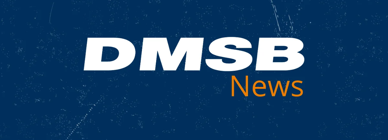 DMSB News