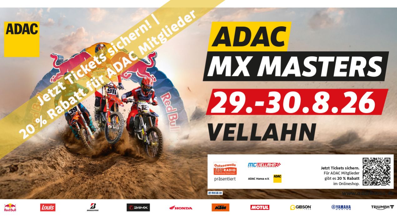 ADAC Sportnadel