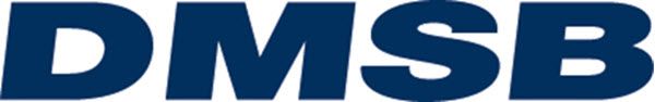 DMSB – Deutscher Motor Sport Bund e. V. 