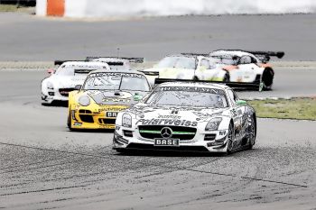ADAC Hansa Wagenrennsport-Meisterschaft