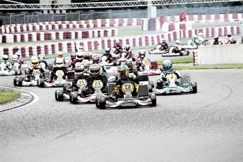 ADAC Hansa Kart-Meisterschaft